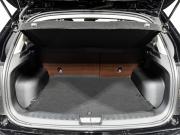 Haval Jolion I Санкт-Петербург  - изображение 39