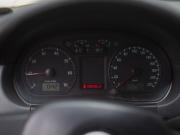 Volkswagen Polo IV Рестайлинг Курган  - изображение 38