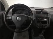 Volkswagen Polo IV Рестайлинг Альметьевск  - изображение 36