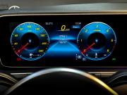 Mercedes-Benz GLE II (V167) Москва  - изображение 41