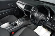 Honda Vezel I Рестайлинг Тюмень  - изображение 28