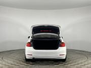 BMW 3 серии VI (F3x) Воронеж  - изображение 27