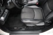 Mazda 6 II (GH) Рестайлинг Сургут  - изображение 38