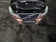 Volvo XC60 I Москва  - изображение 33