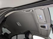BMW 3 серии VI (F3x) Рестайлинг Москва  - изображение 52