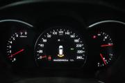 Kia Sorento II Рестайлинг Ульяновск  - изображение 26