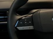 Changan UNI-S (CS55 Plus) Челябинск  - изображение 41