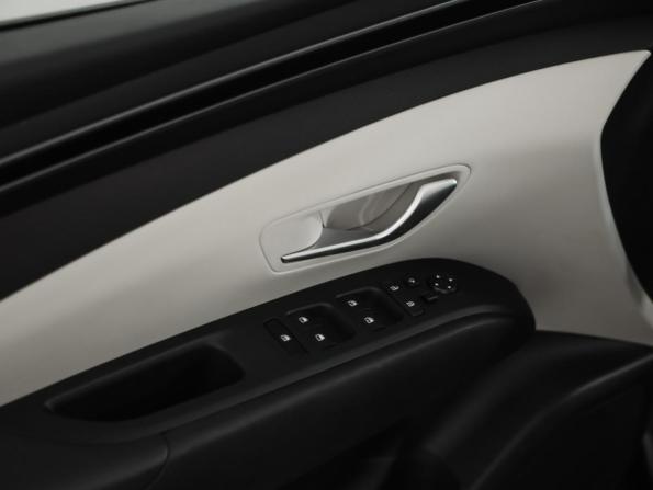 Hyundai Tucson IV с пробегом 2021 года, цена 3 299 000 рублей, 29329 км, внедорожник, Автокод Объявления