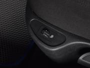 Peugeot 308 I Воронеж  - изображение 23