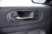Volkswagen Golf Plus II Пермь  - изображение 41