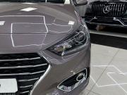 Hyundai Solaris II Ярославль  - изображение 43
