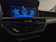 Hongqi HS5 I Санкт-Петербург  - изображение 46