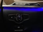 Mercedes-Benz S-Класс VI (W222 C217) Ростов-на-Дону  - изображение 36