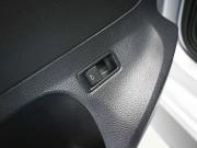 Volkswagen Polo V Ростов-на-Дону  - изображение 42