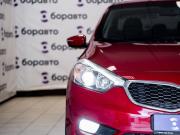 Kia Cerato III Ростов-на-Дону  - изображение 46