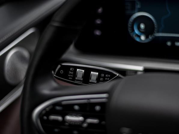 Chery Tiggo 8 Pro Max I Рестайлинг с пробегом 2023 года, цена 2 080 000 рублей, 91948 км, внедорожник, Автокод Объявления