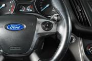 Ford Kuga II Рестайлинг Тюмень  - изображение 35