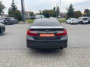 Toyota Camry VII (XV50) Липецк  - изображение 17