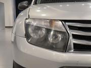 Renault Duster I Казань  - изображение 53