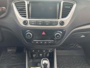 Hyundai Solaris II Сызрань  - изображение 30