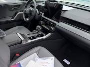 Toyota Wildlander II Самара  - изображение 10