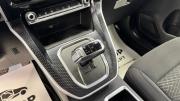 Haval M6 II Киров  - изображение 30