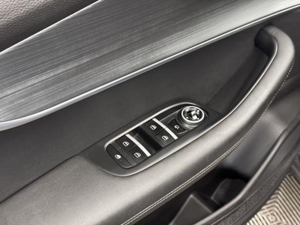 Chery Tiggo 7 Pro Max I с пробегом 2023 года, цена 1 780 000 рублей, 72860 км, внедорожник, Автокод Объявления