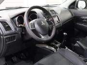 Mitsubishi ASX I Рестайлинг Санкт-Петербург  - изображение 28