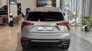 Haval F7 II Саратов  - изображение 60