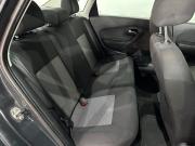 Volkswagen Polo V Москва  - изображение 28