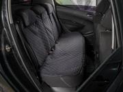 Peugeot 308 I Воронеж  - изображение 27