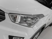 Hyundai Creta I Москва  - изображение 43