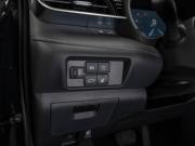 Toyota Highlander IV (XU70) Москва  - изображение 53