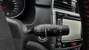 Haval H6 I Брянск  - изображение 38