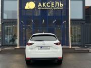 Mazda CX-5 II Архангельск  - изображение 26
