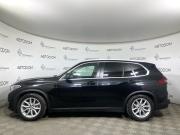BMW X5 IV (G05/G18) Москва  - изображение 23