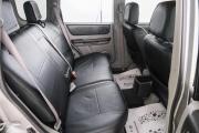Nissan X-Trail I Красноярск  - изображение 39