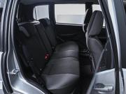 Lada (ВАЗ) Niva I Рестайлинг (Travel) Ставрополь  - изображение 28