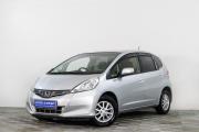 Honda Fit II Сургут  - изображение 21