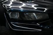 Chevrolet Camaro VI Крым  - изображение 59