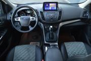 Ford Kuga II Оренбург  - изображение 23