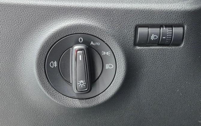Volkswagen Polo VI с пробегом 2020 года, цена 1 700 000 рублей, 66802 км, лифтбек, Автокод Объявления