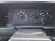 Lada (ВАЗ) 2110 Саратов  - изображение 24