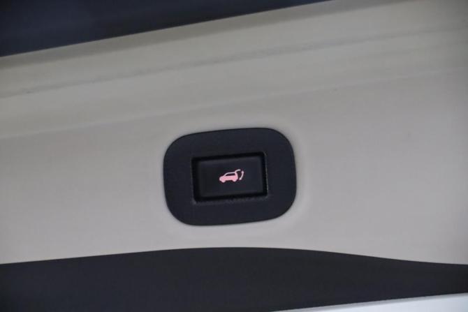 Nissan X-Trail III с пробегом 2016 года, цена 1 585 850 рублей, 190360 км, внедорожник, Автокод Объявления