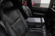 Nissan X-Trail II Новокузнецк  - изображение 63