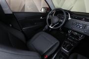 Solaris KRS Москва  - изображение 17