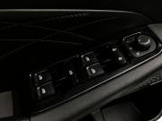 Geely Emgrand II Брянск  - изображение 28