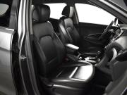 Hyundai Santa Fe III Казань  - изображение 30