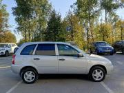 Lada (ВАЗ) Kalina I Чебоксары  - изображение 27