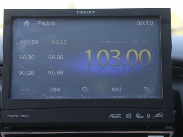 BYD F3 I с пробегом 2008 года, цена 197 000 рублей, 289000 км, седан, Автокод Объявления
